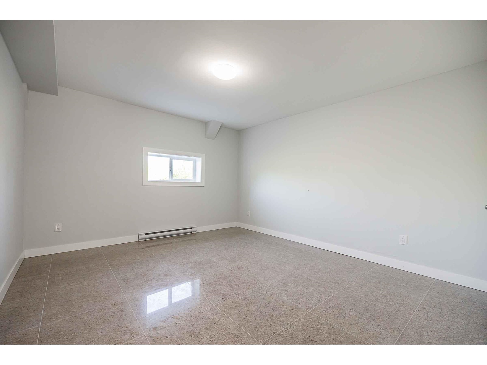 Photo 12 of 2508 232 Street, Langley BC