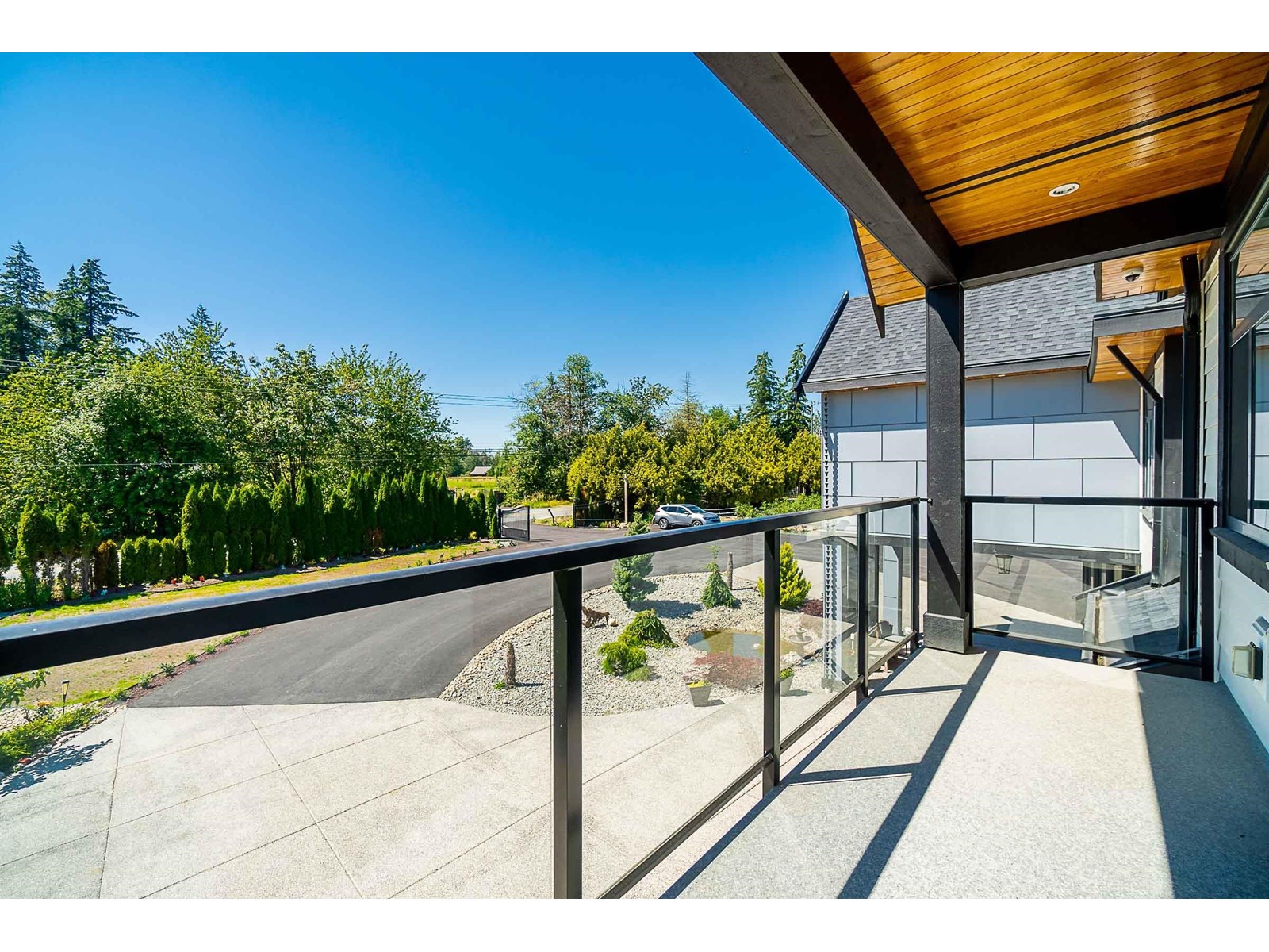 Photo 20 of 2508 232 Street, Langley BC