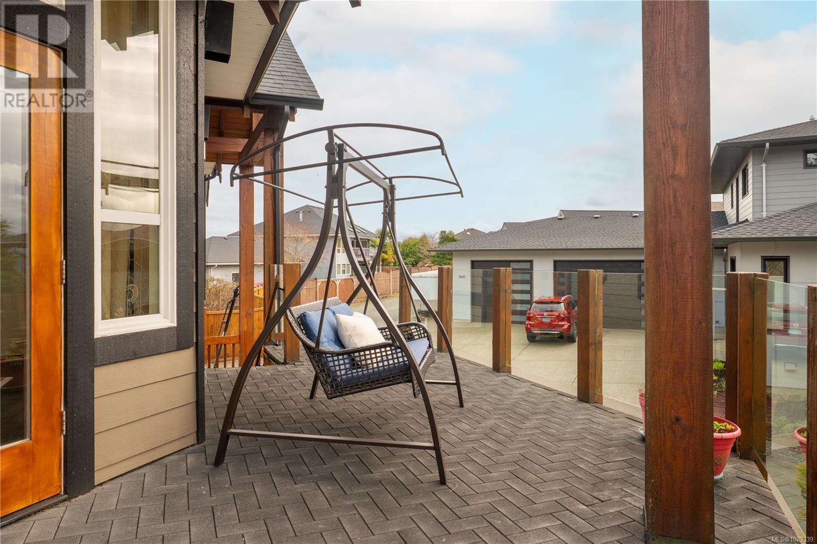 1674 Trumpeter Cres, Courtenay