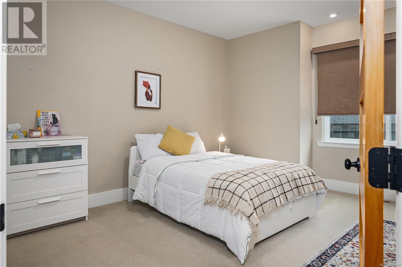 1674 Trumpeter Cres, Courtenay