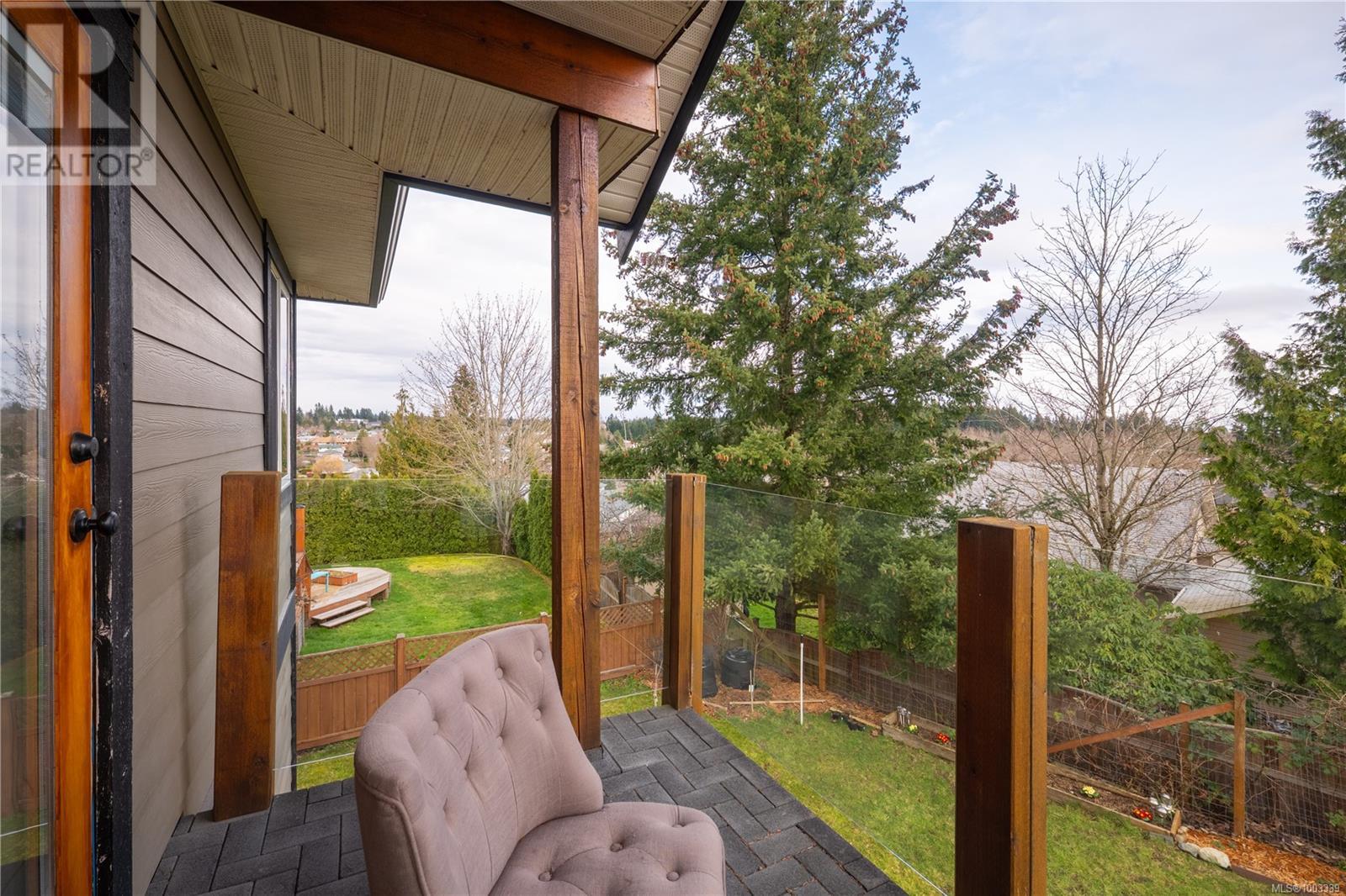 1674 Trumpeter Cres, Courtenay