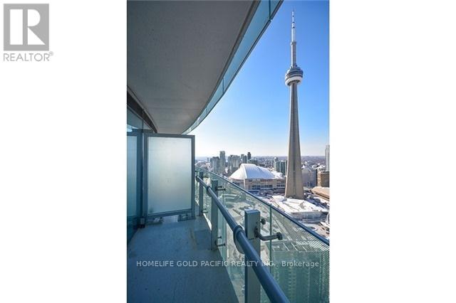 Photo 14 of 3108 12 York Street, Toronto ON