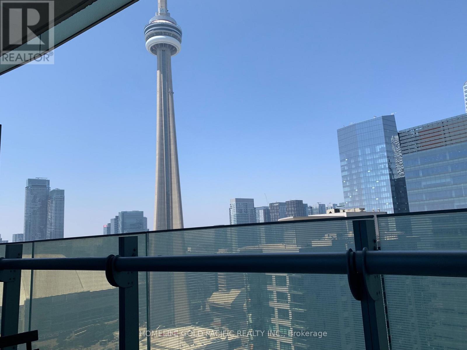 Photo 16 of 3108 12 York Street, Toronto ON