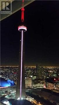Photo 2 of 3108 12 York Street, Toronto ON