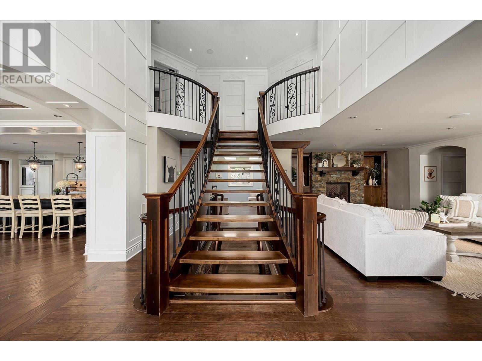 16875 Terrace View Road, Lake Country