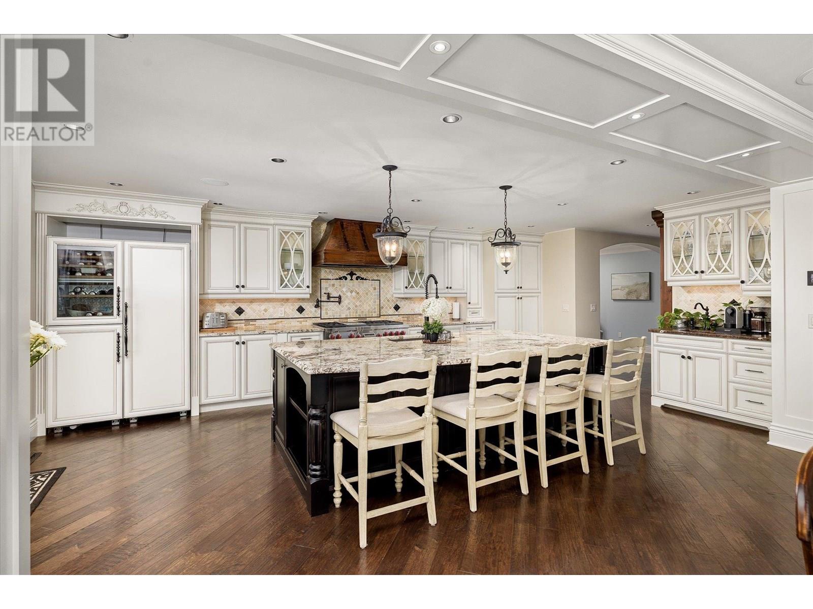 16875 Terrace View Road, Lake Country