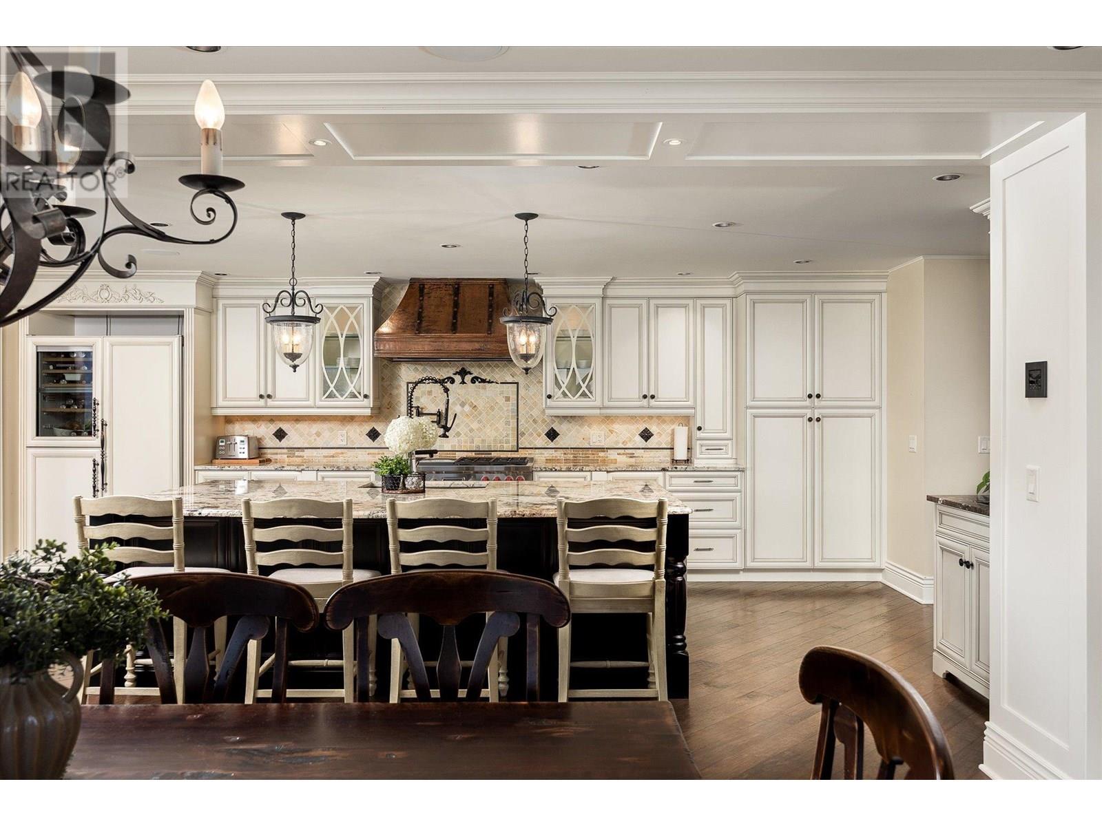 16875 Terrace View Road, Lake Country