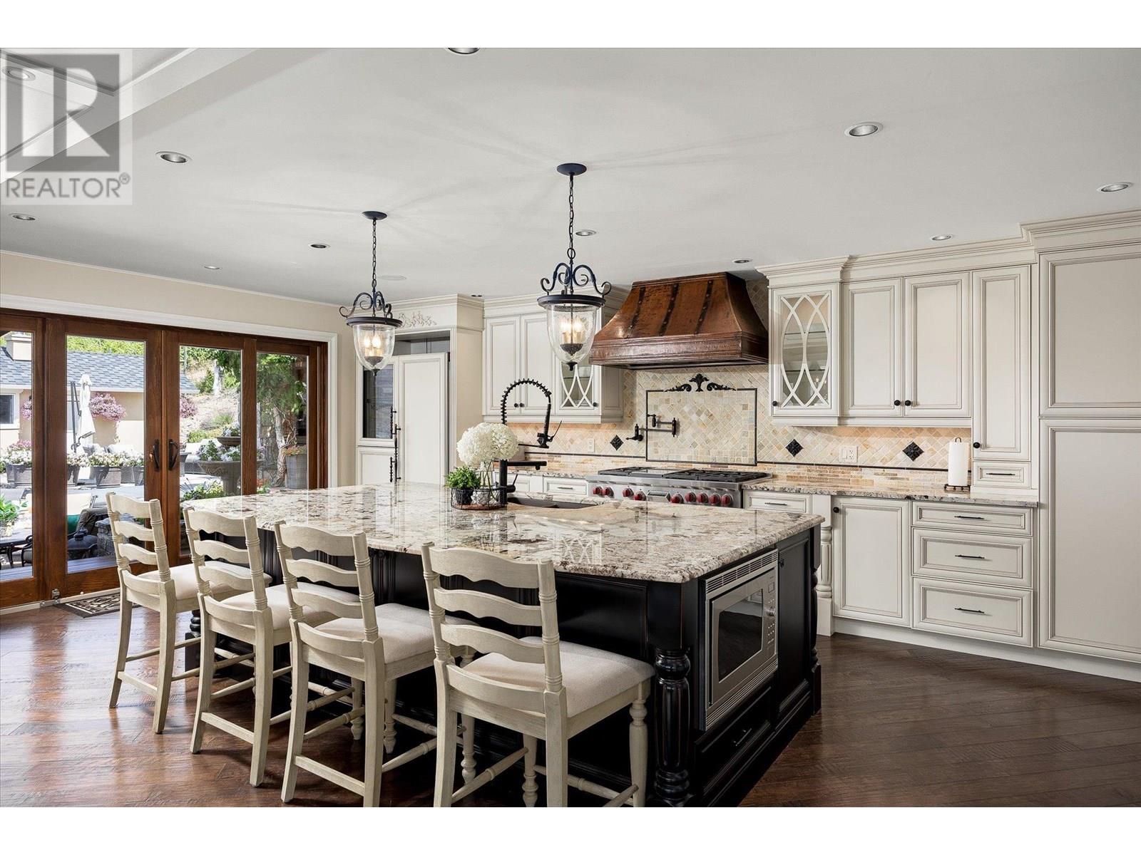 16875 Terrace View Road, Lake Country