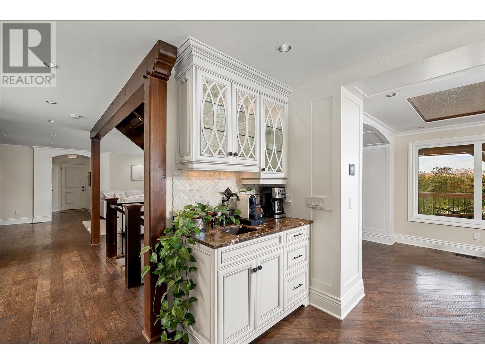 16875 Terrace View Road, Lake Country