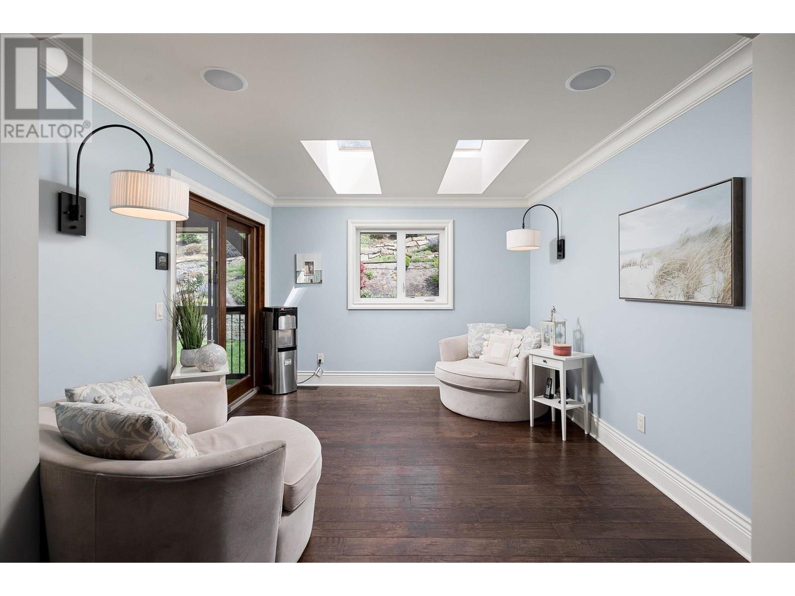 16875 Terrace View Road, Lake Country