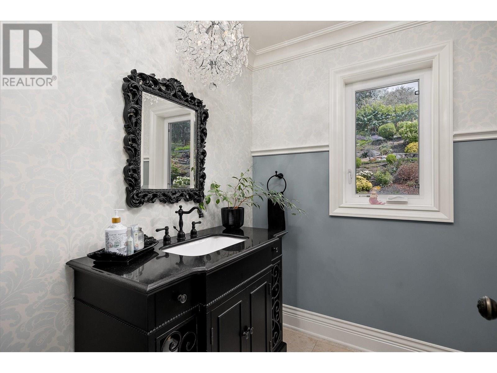 16875 Terrace View Road, Lake Country