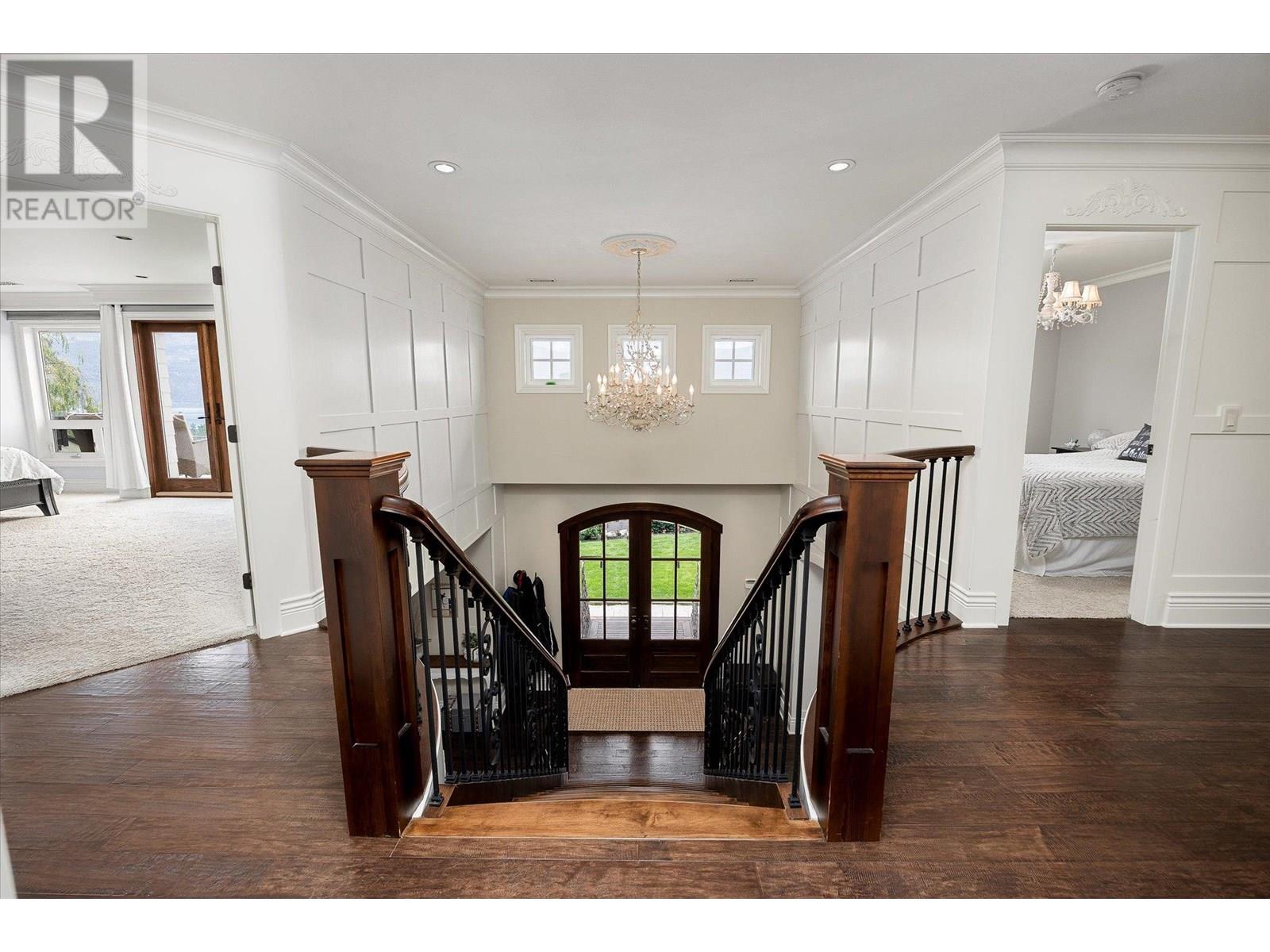 16875 Terrace View Road, Lake Country