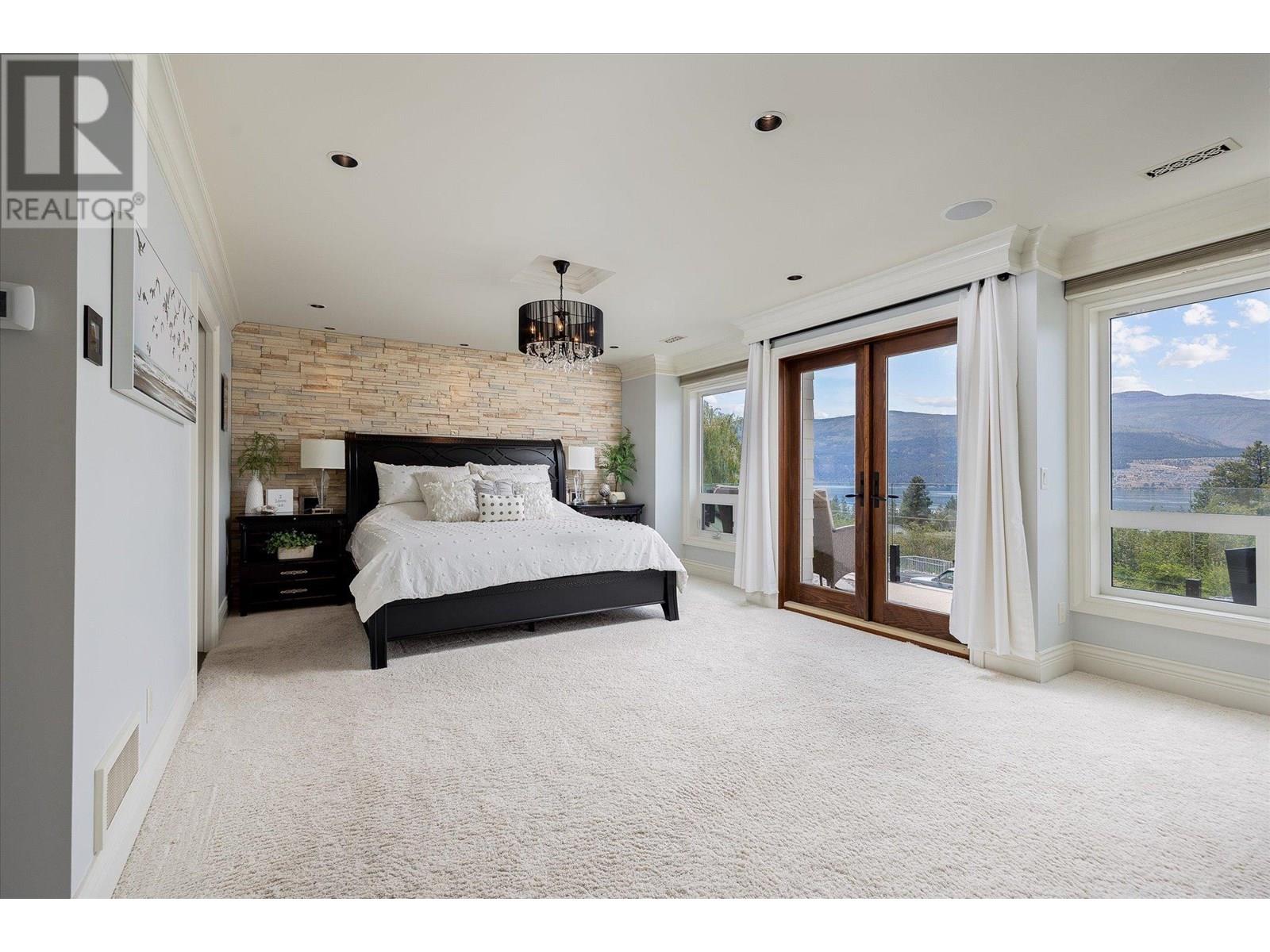 16875 Terrace View Road, Lake Country