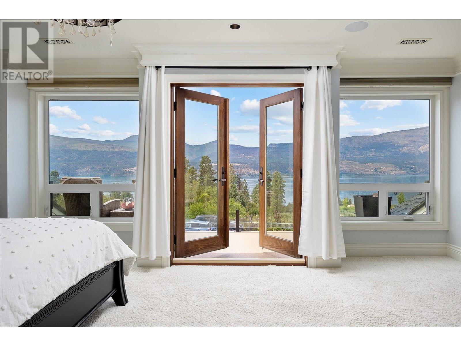 16875 Terrace View Road, Lake Country