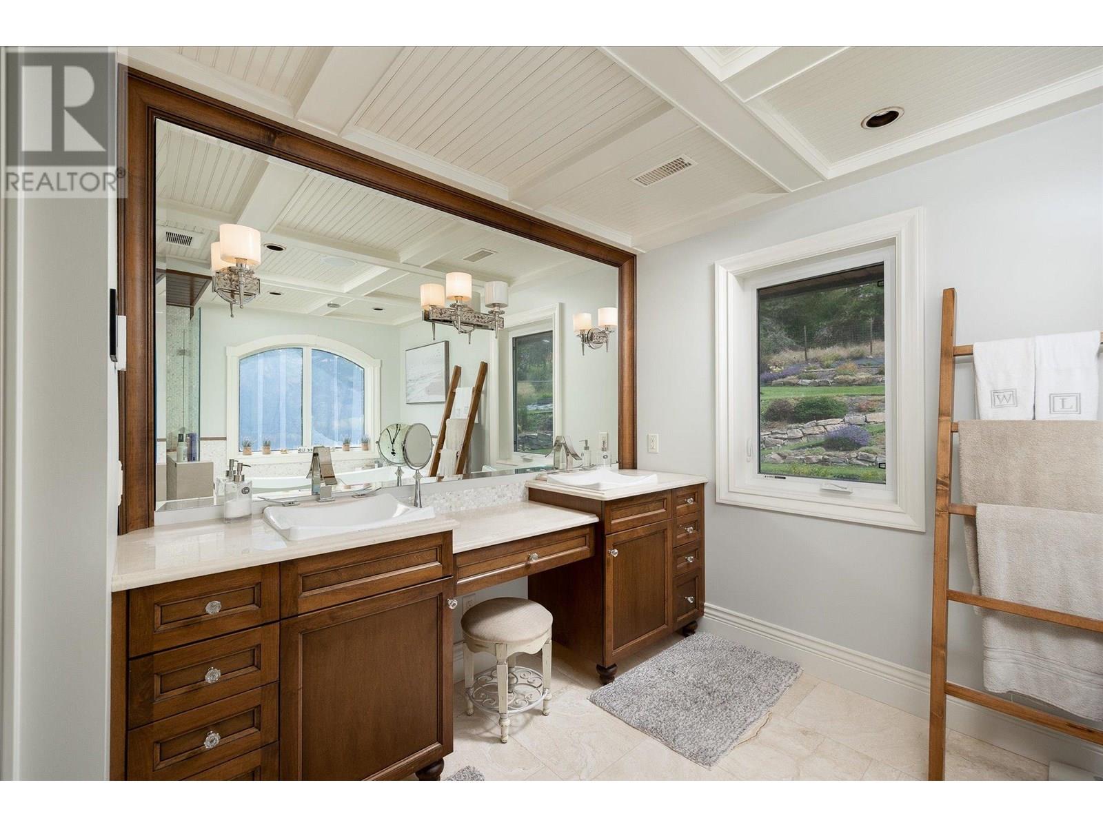 16875 Terrace View Road, Lake Country