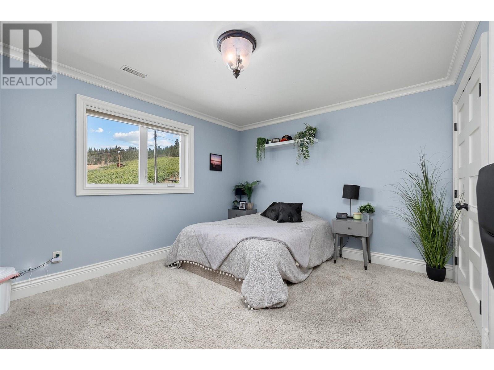 16875 Terrace View Road, Lake Country