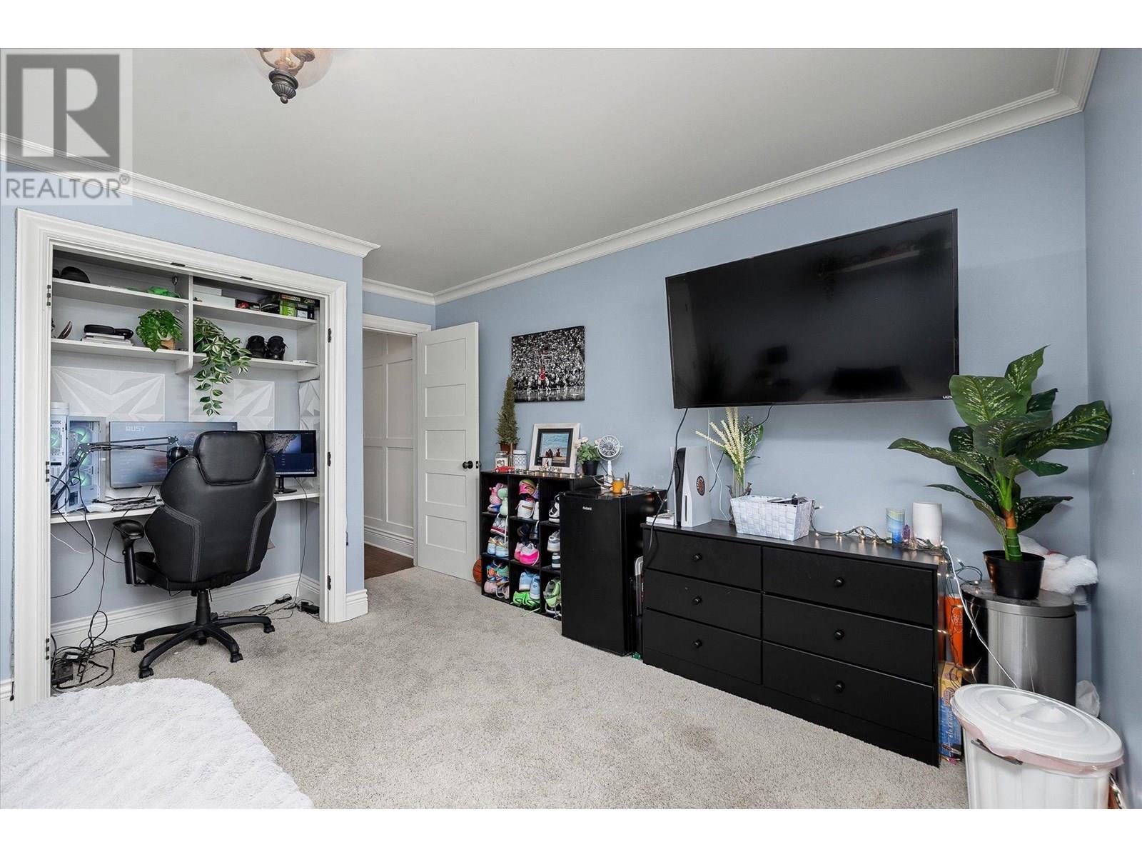 16875 Terrace View Road, Lake Country