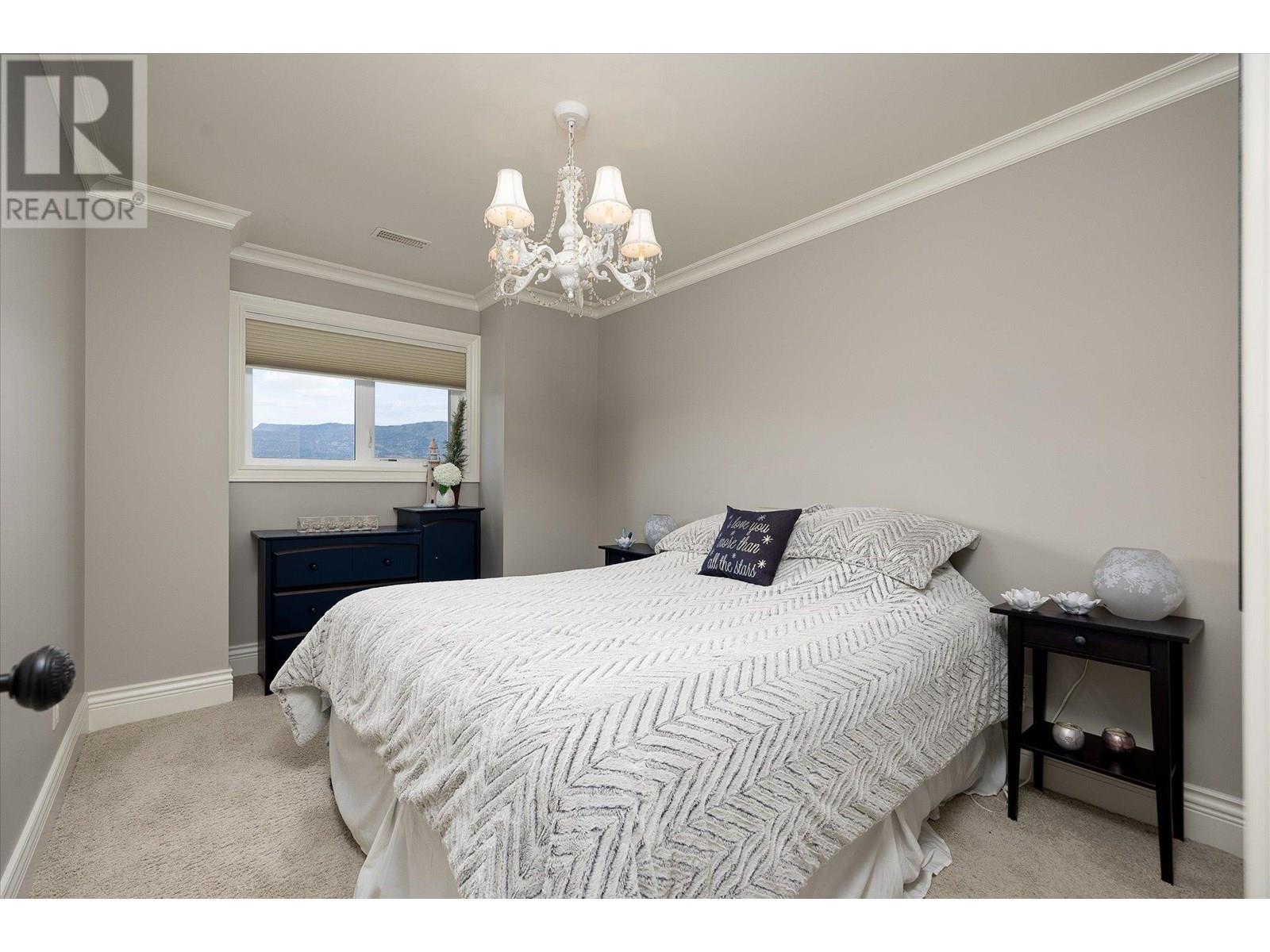 16875 Terrace View Road, Lake Country