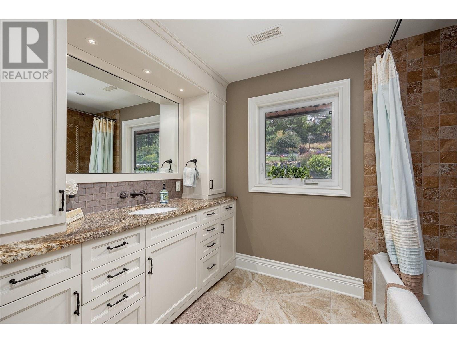 16875 Terrace View Road, Lake Country