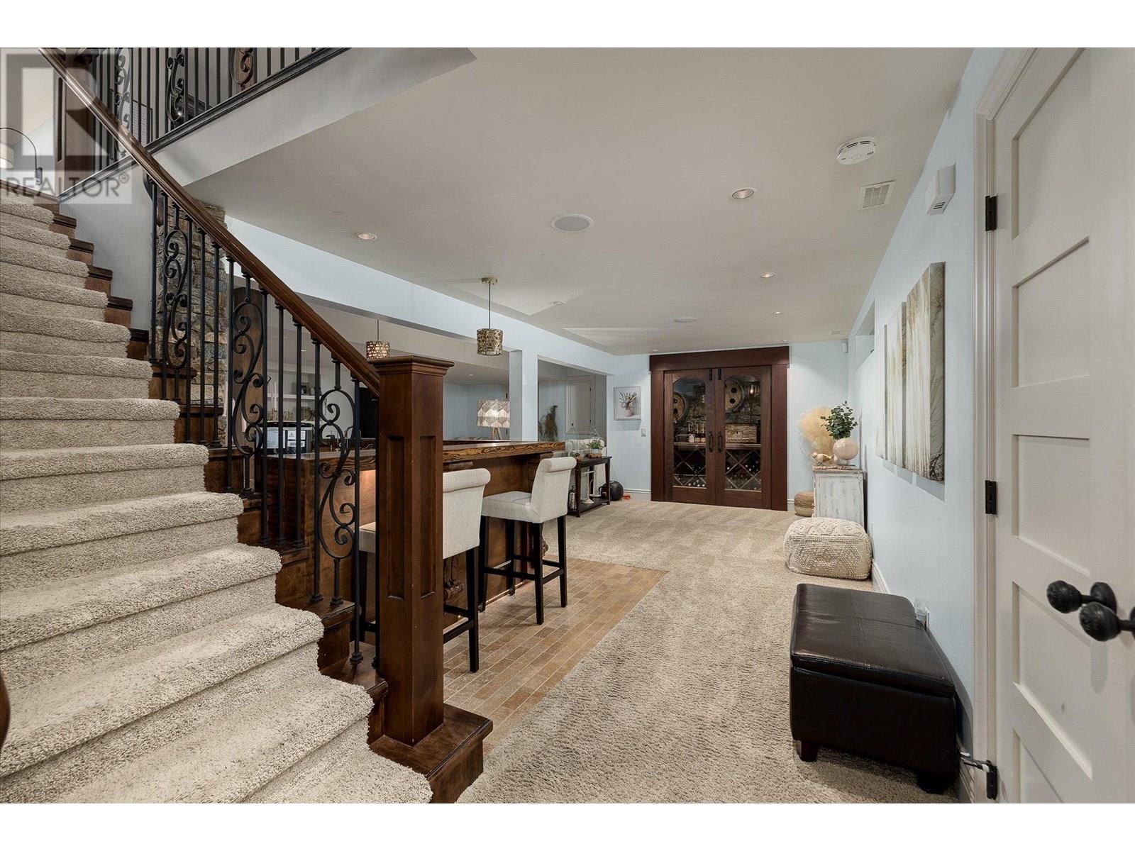 16875 Terrace View Road, Lake Country