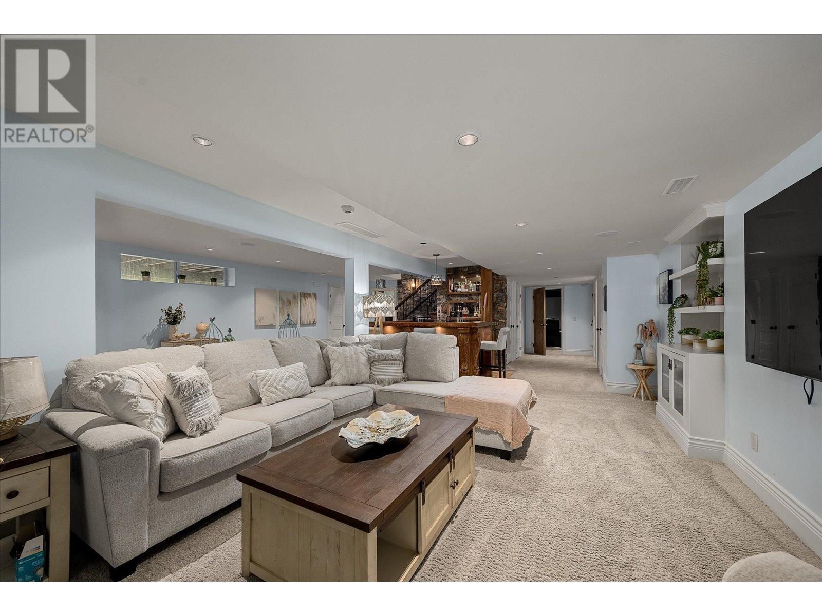 16875 Terrace View Road, Lake Country