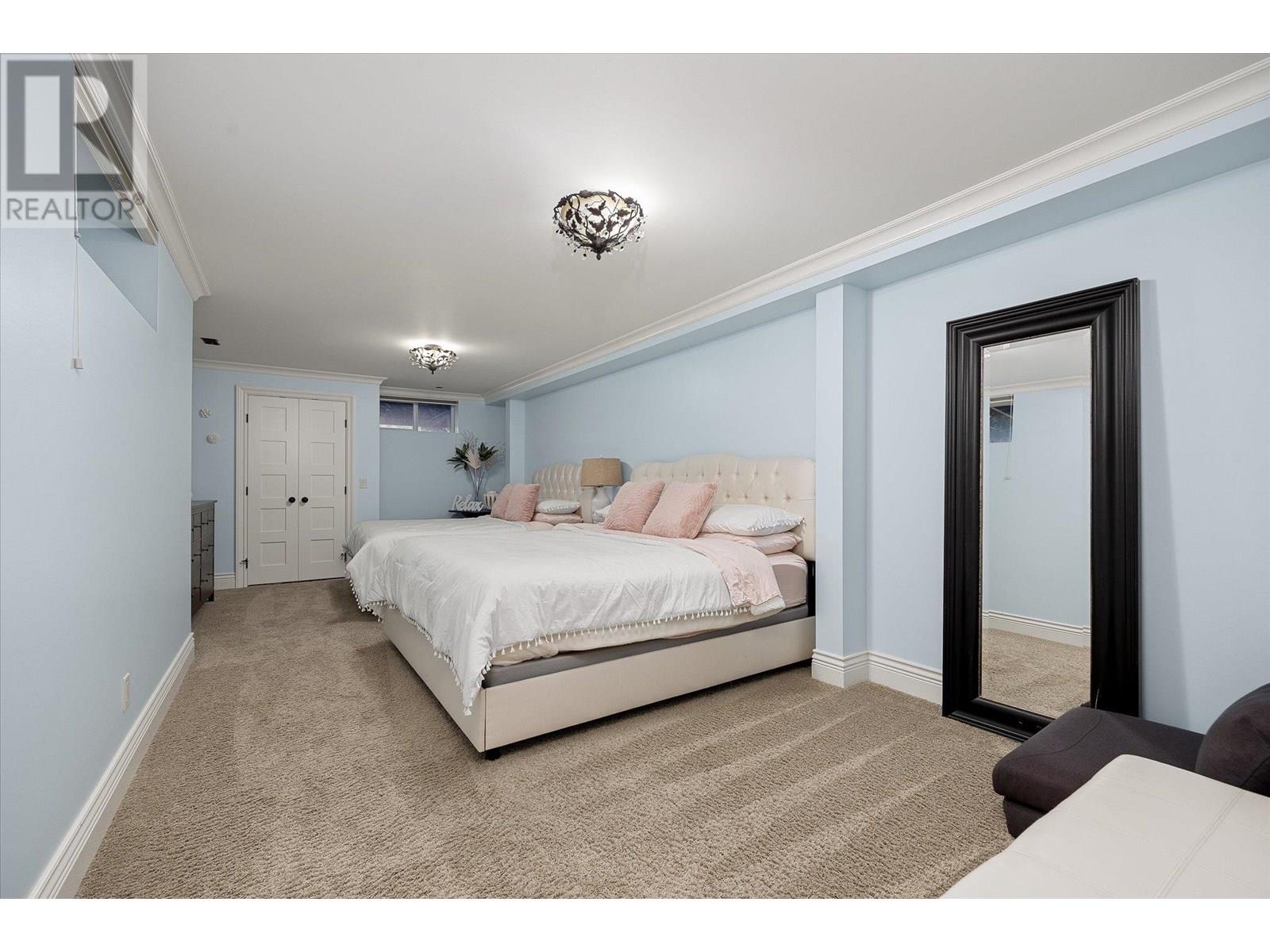 16875 Terrace View Road, Lake Country