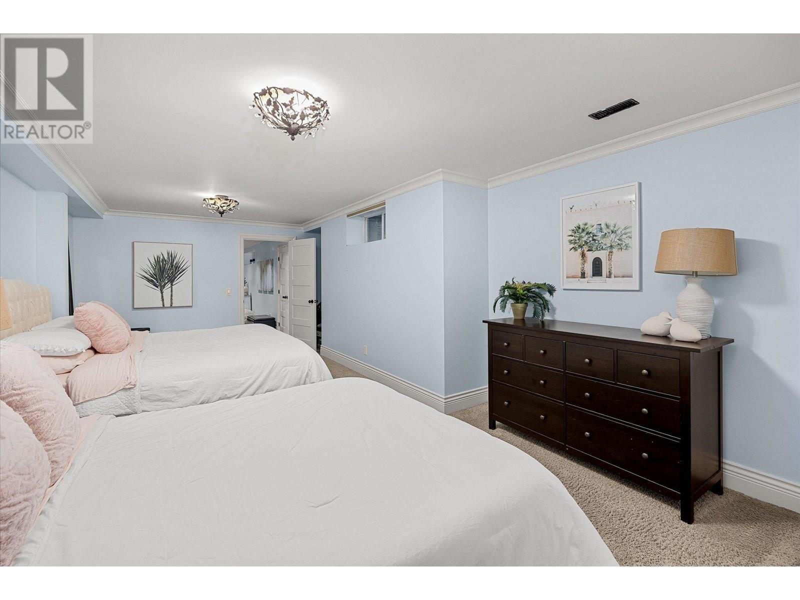 16875 Terrace View Road, Lake Country