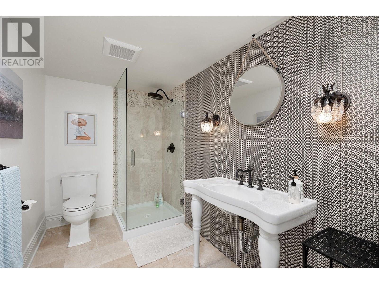 16875 Terrace View Road, Lake Country