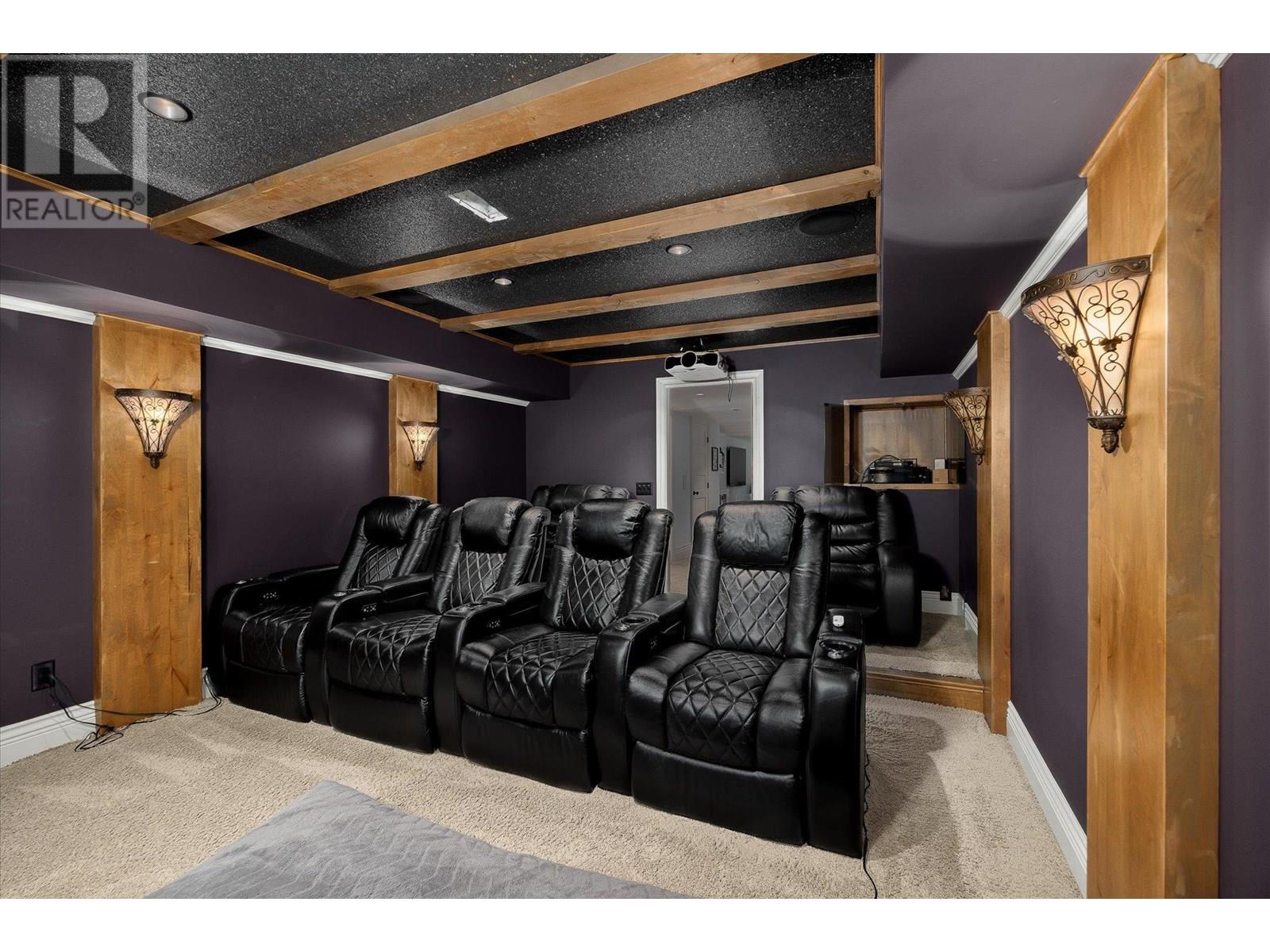 16875 Terrace View Road, Lake Country