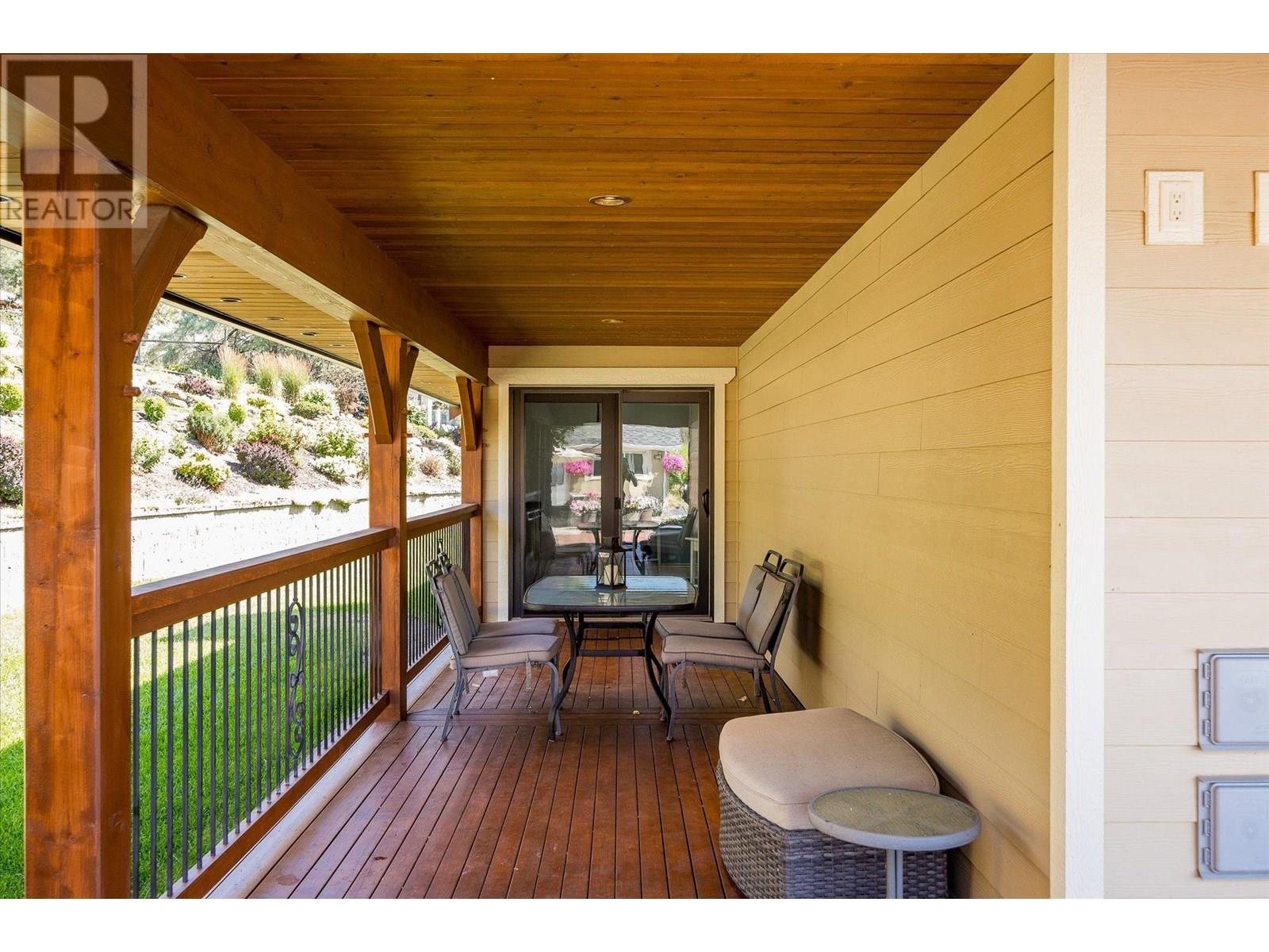 16875 Terrace View Road, Lake Country