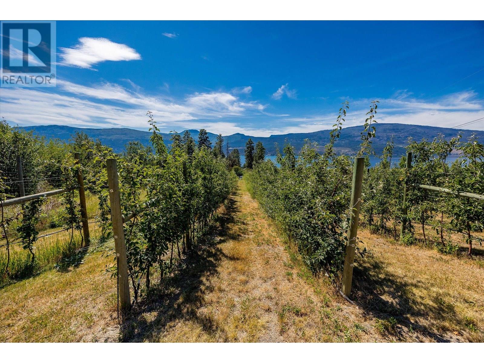 16875 Terrace View Road, Lake Country