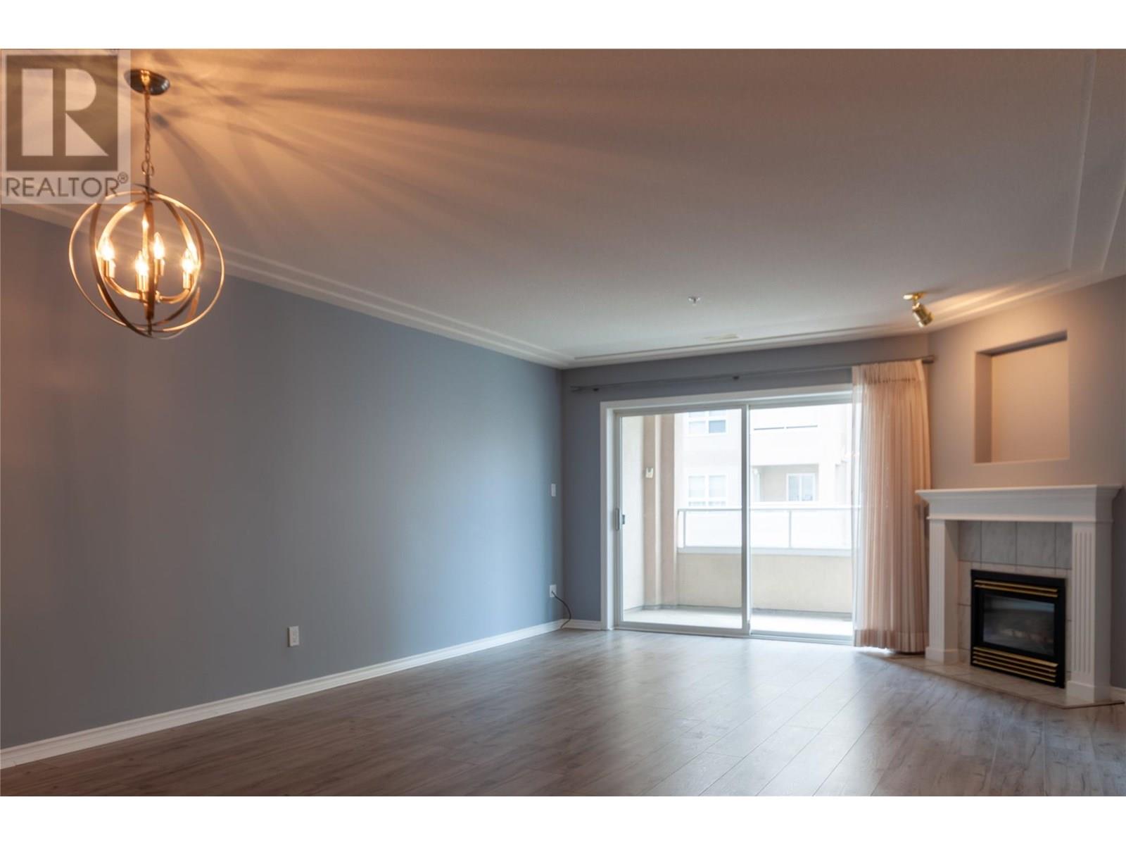 2265 Atkinson Street Unit# 305, Penticton