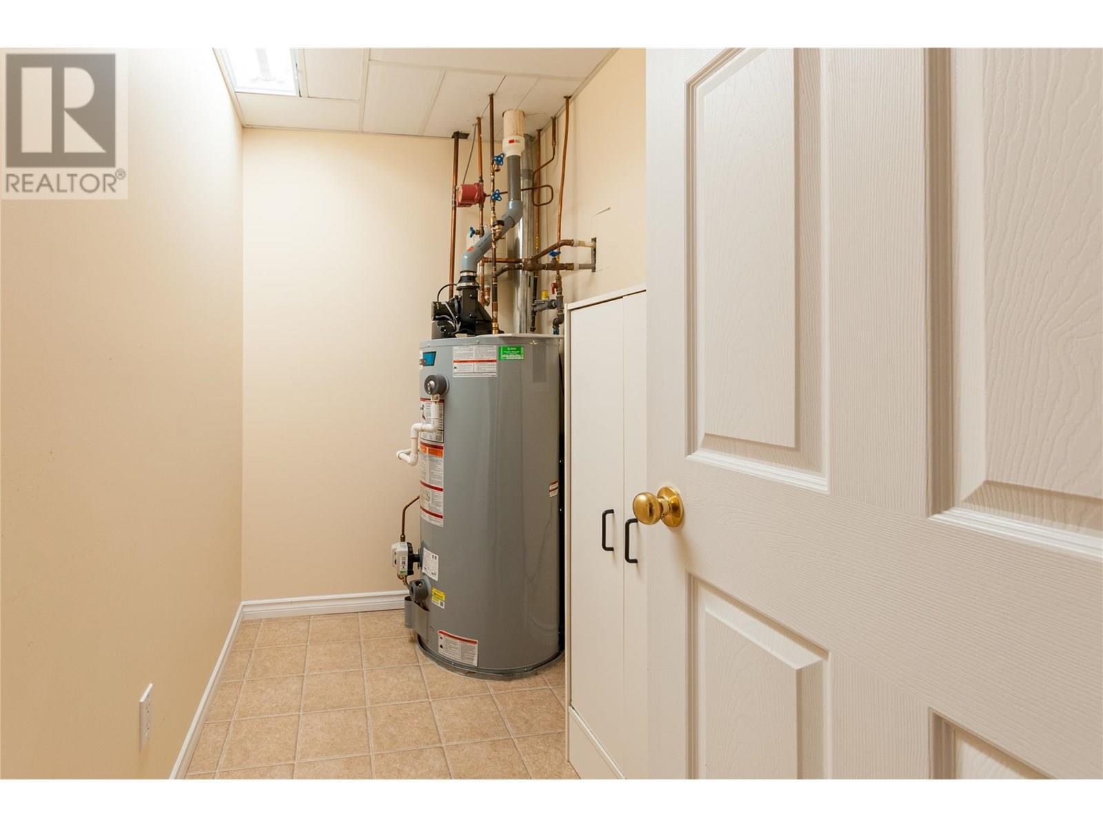 2265 Atkinson Street Unit# 305, Penticton