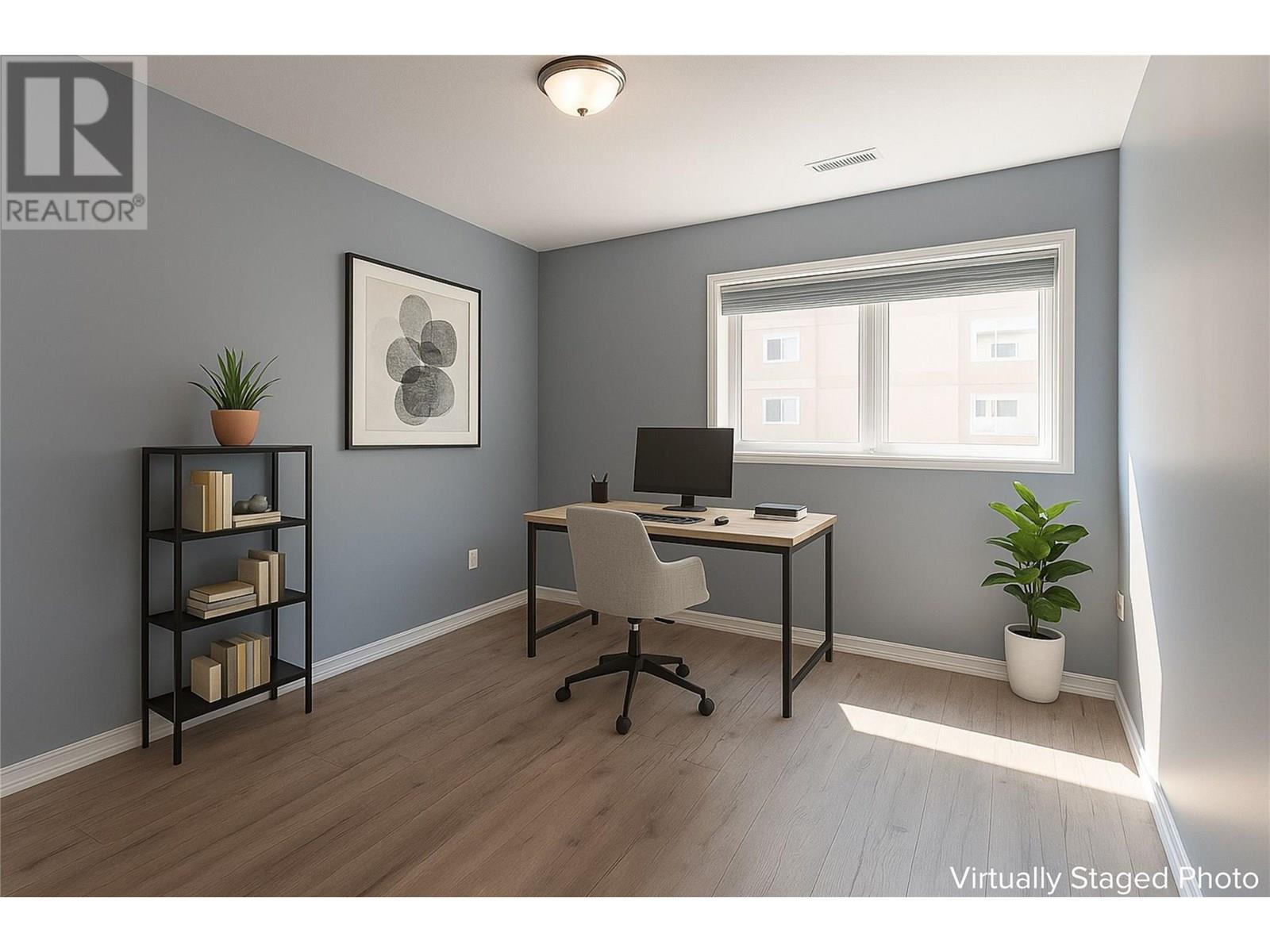 #305 2265 Atkinson Street - 5