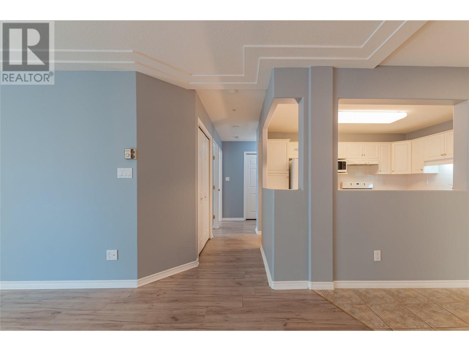 2265 Atkinson Street Unit# 305, Penticton