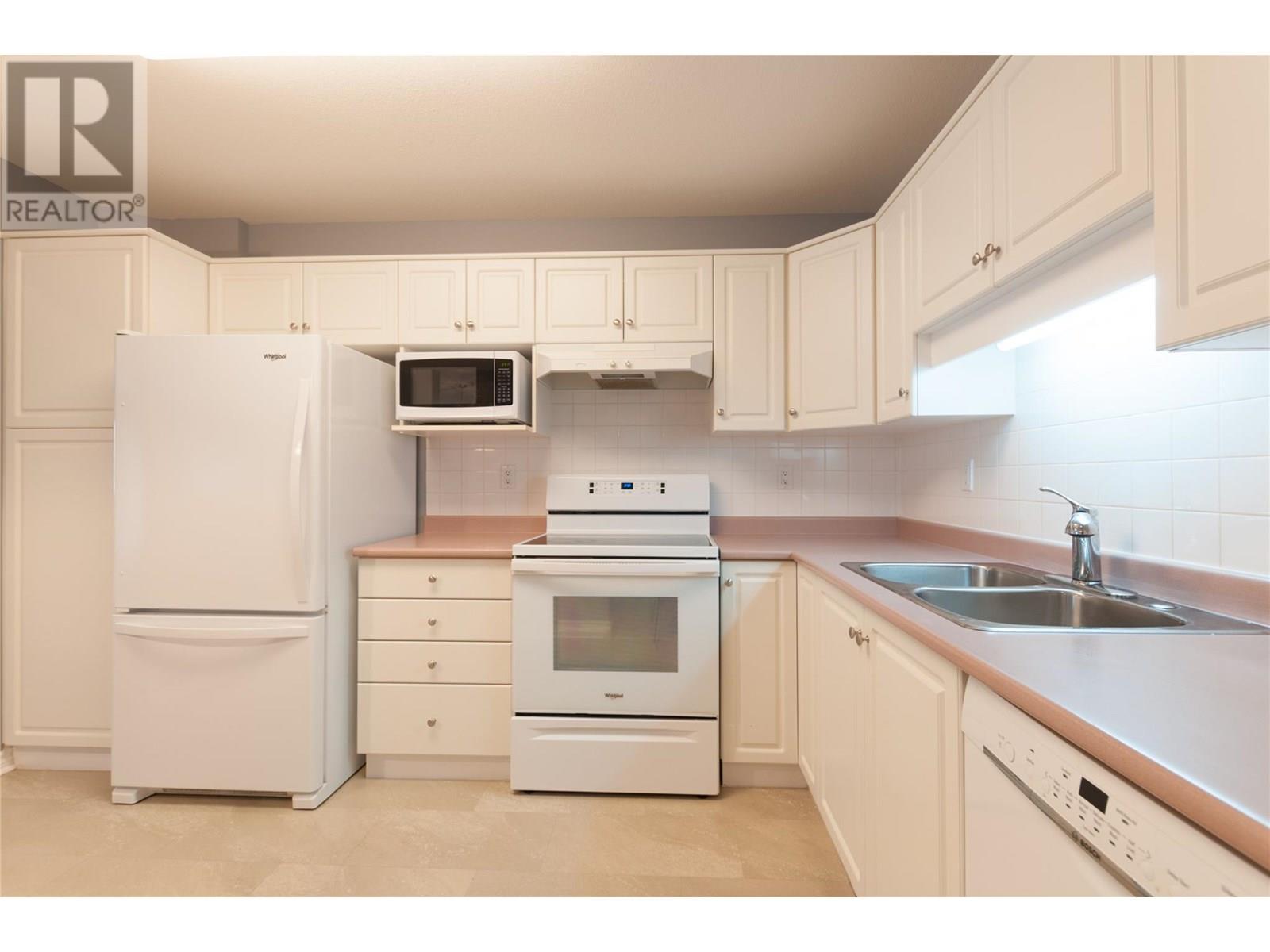 2265 Atkinson Street Unit# 305, Penticton