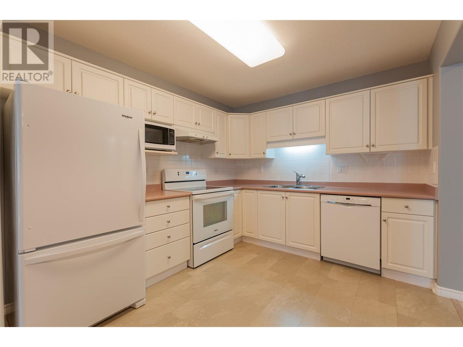 2265 Atkinson Street Unit# 305, Penticton