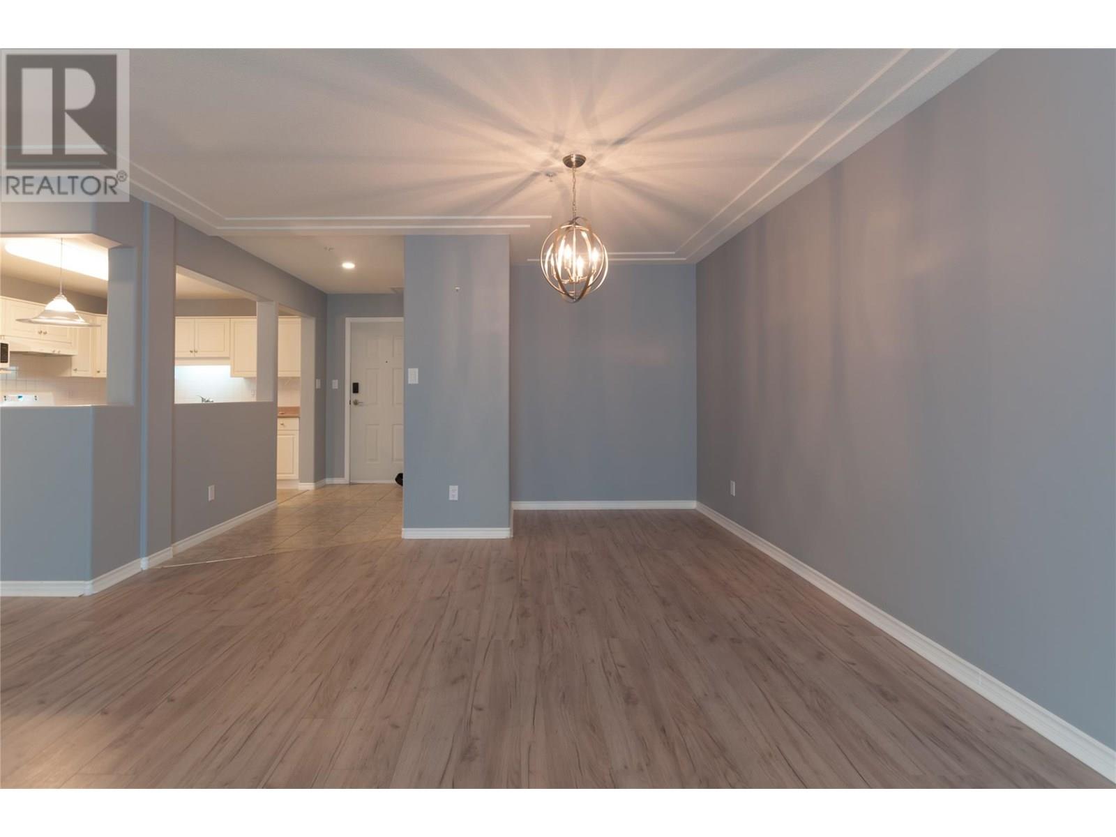 2265 Atkinson Street Unit# 305, Penticton
