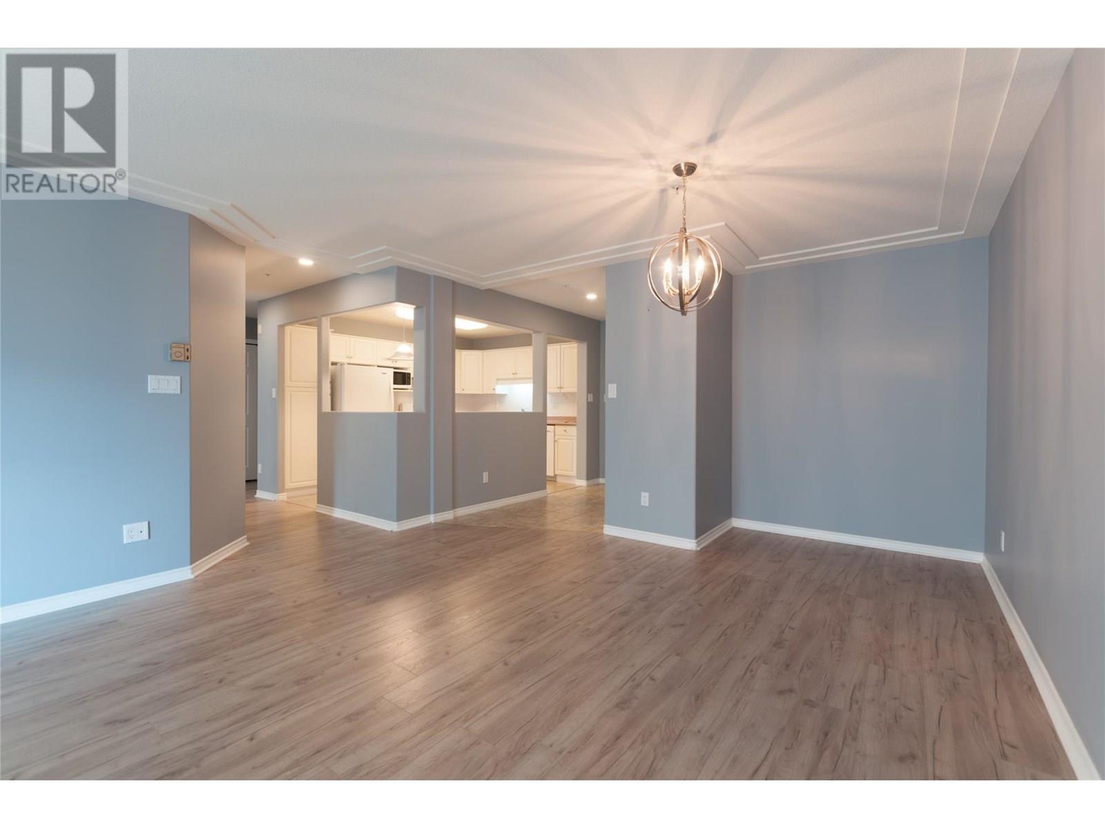 2265 Atkinson Street Unit# 305, Penticton