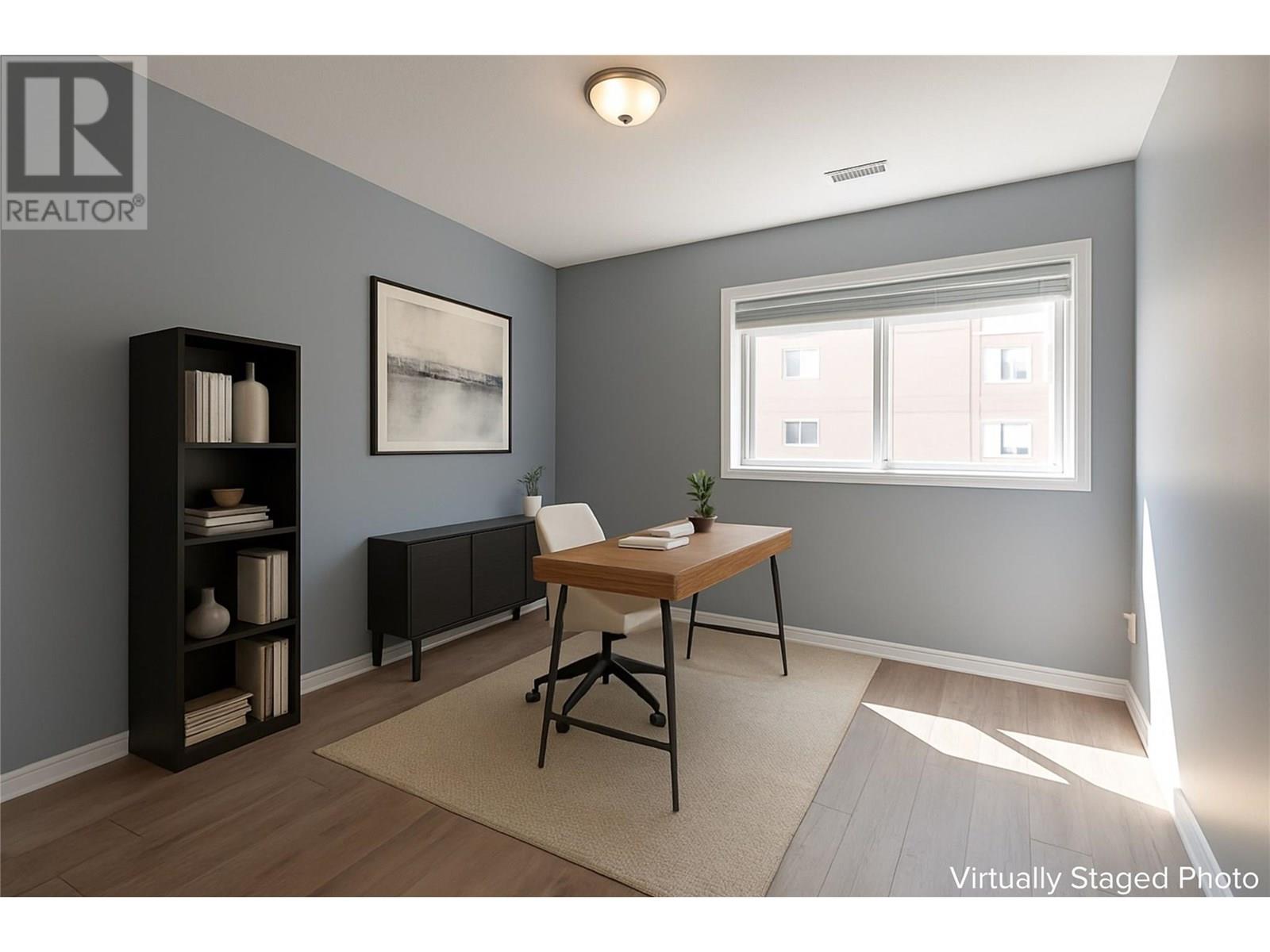#305 2265 Atkinson Street - 6