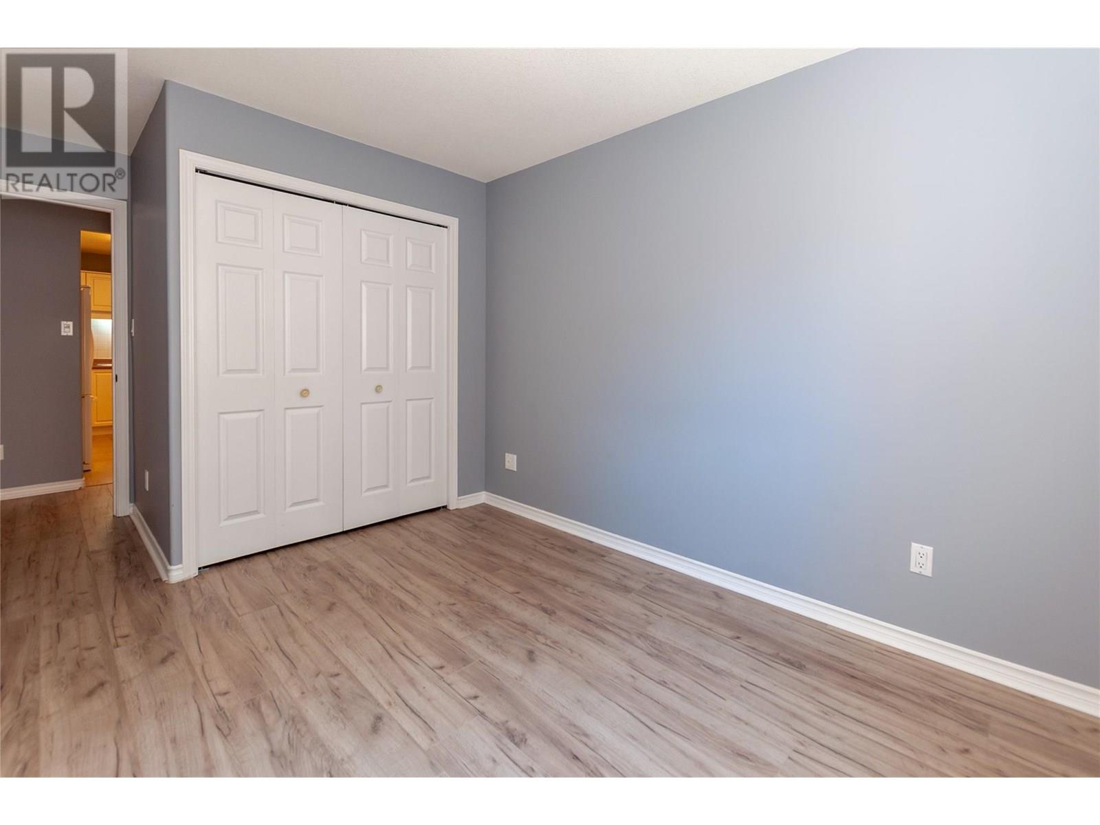 2265 Atkinson Street Unit# 305, Penticton