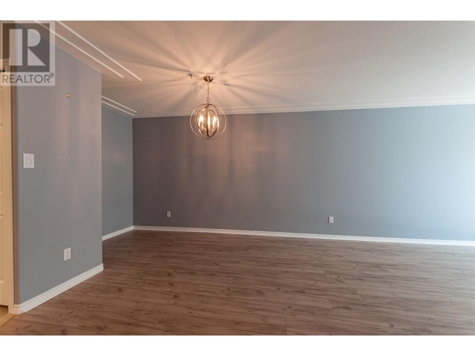 2265 Atkinson Street Unit# 305, Penticton