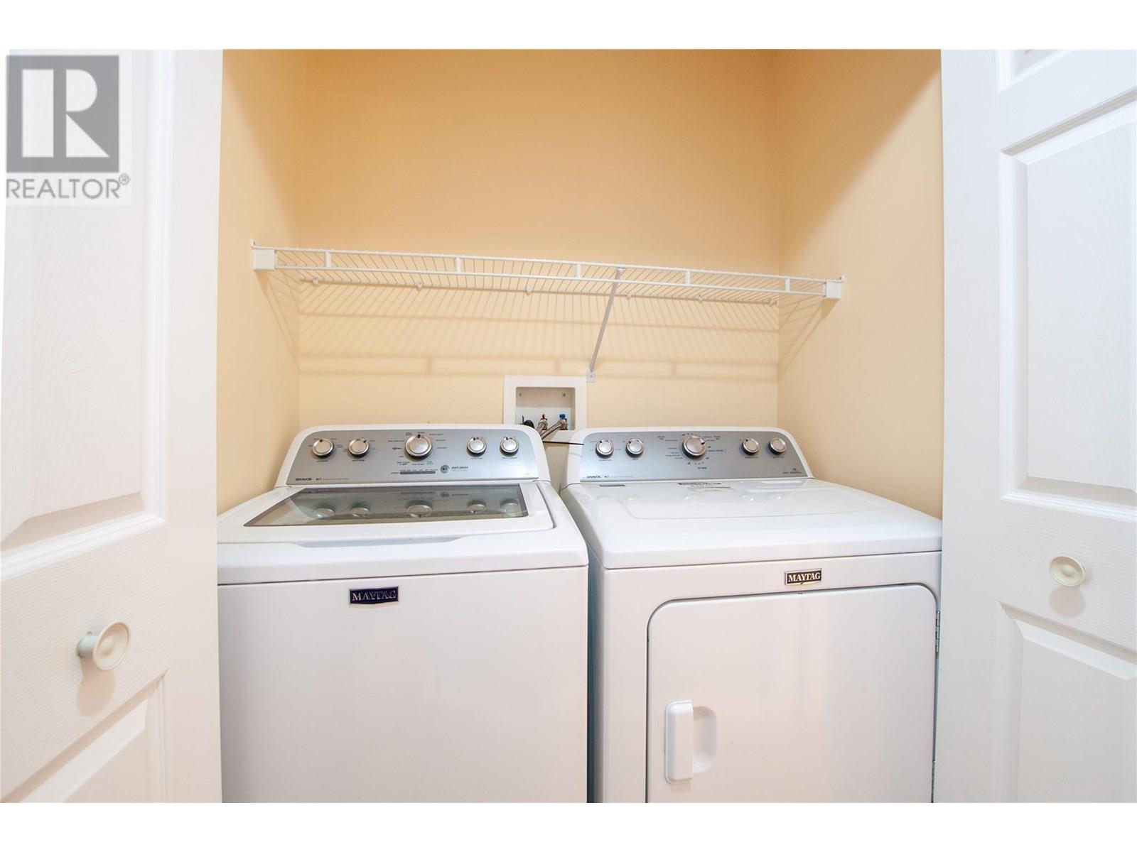 2265 Atkinson Street Unit# 305, Penticton