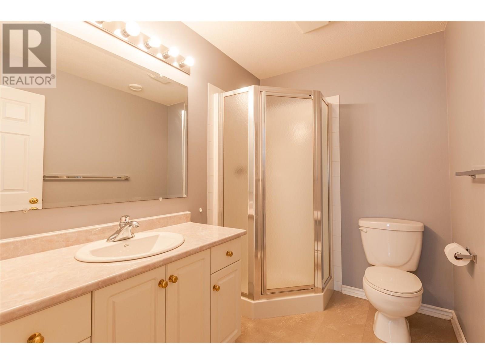 2265 Atkinson Street Unit# 305, Penticton