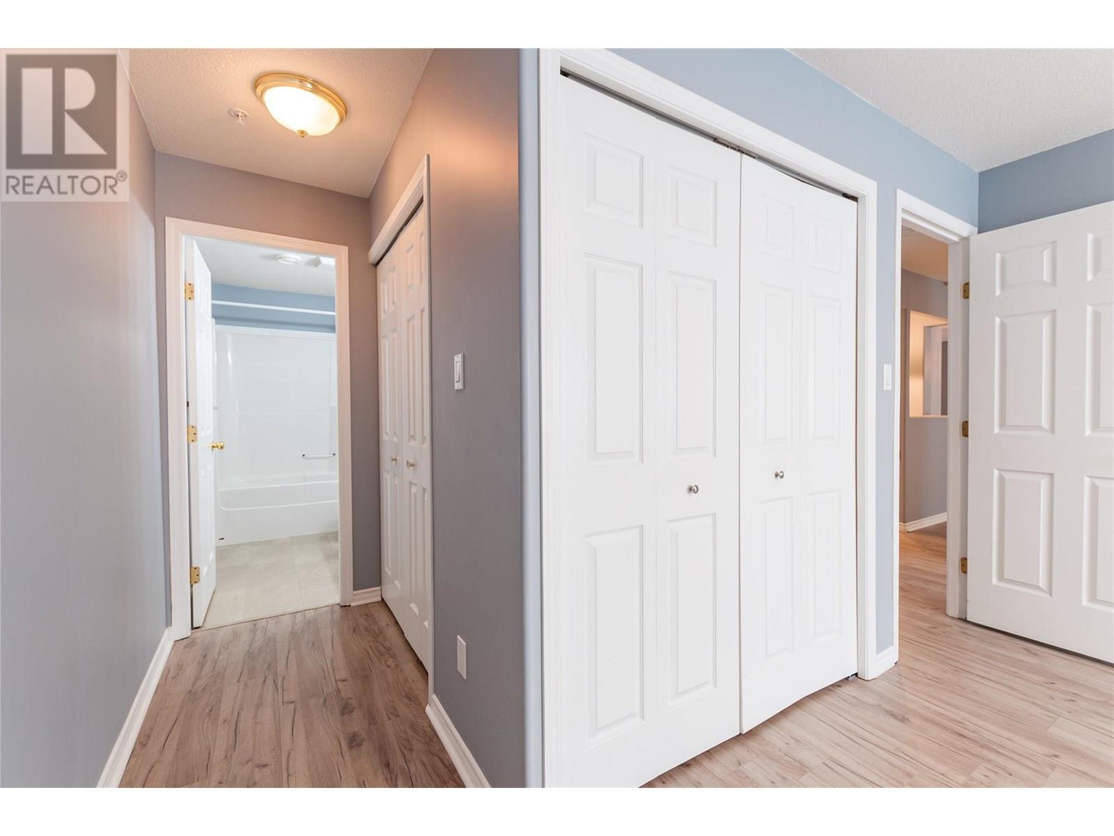 2265 Atkinson Street Unit# 305, Penticton