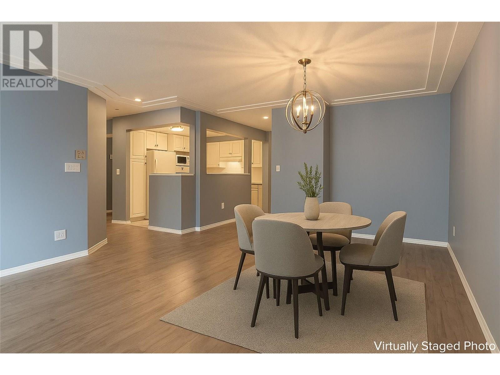 2265 Atkinson Street Unit# 305, Penticton