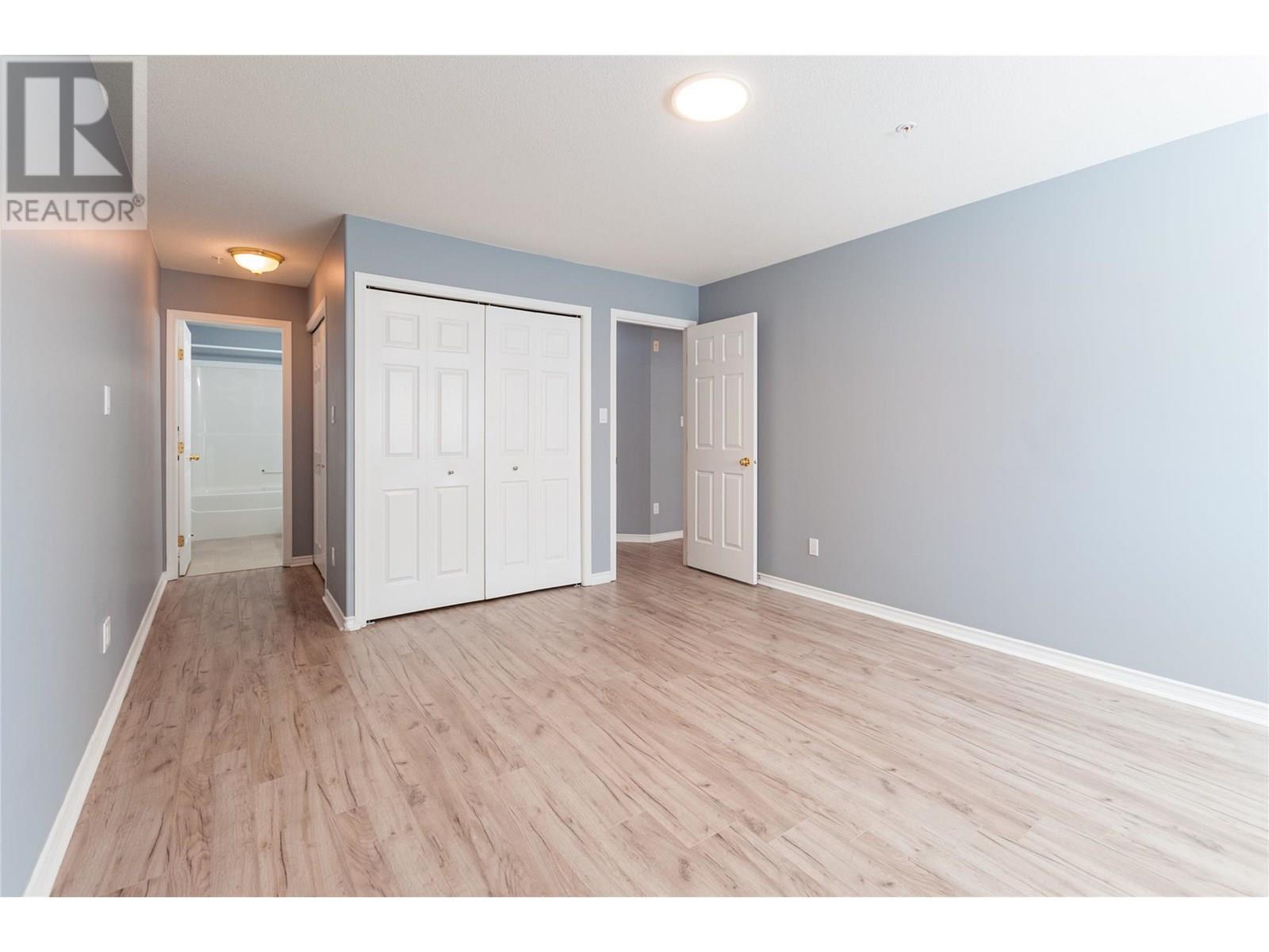 2265 Atkinson Street Unit# 305, Penticton