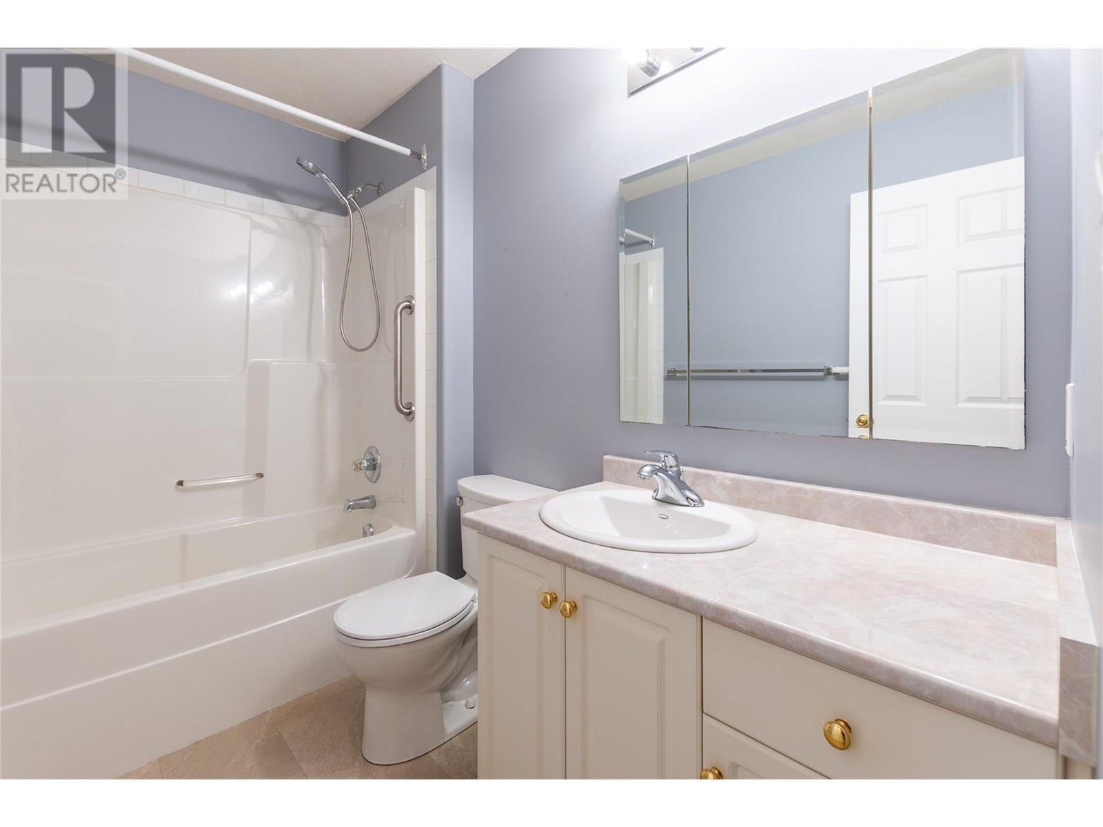 2265 Atkinson Street Unit# 305, Penticton