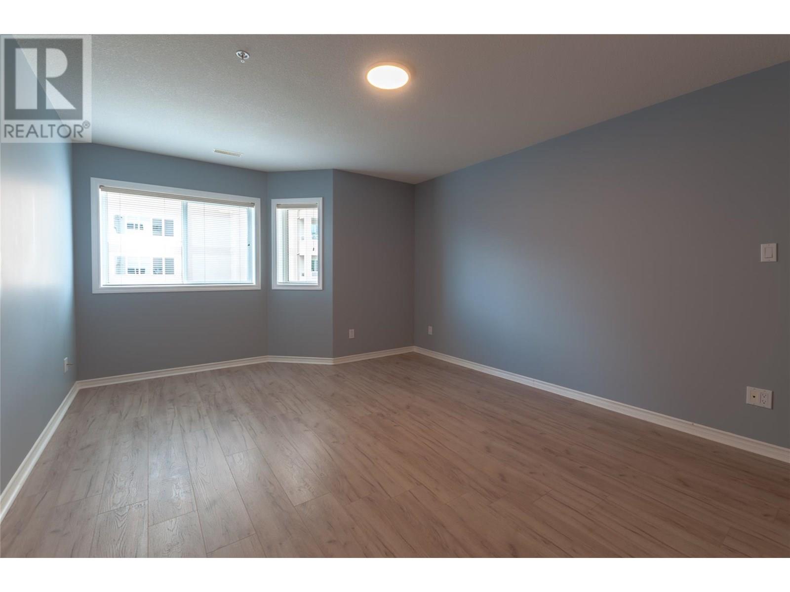 2265 Atkinson Street Unit# 305, Penticton