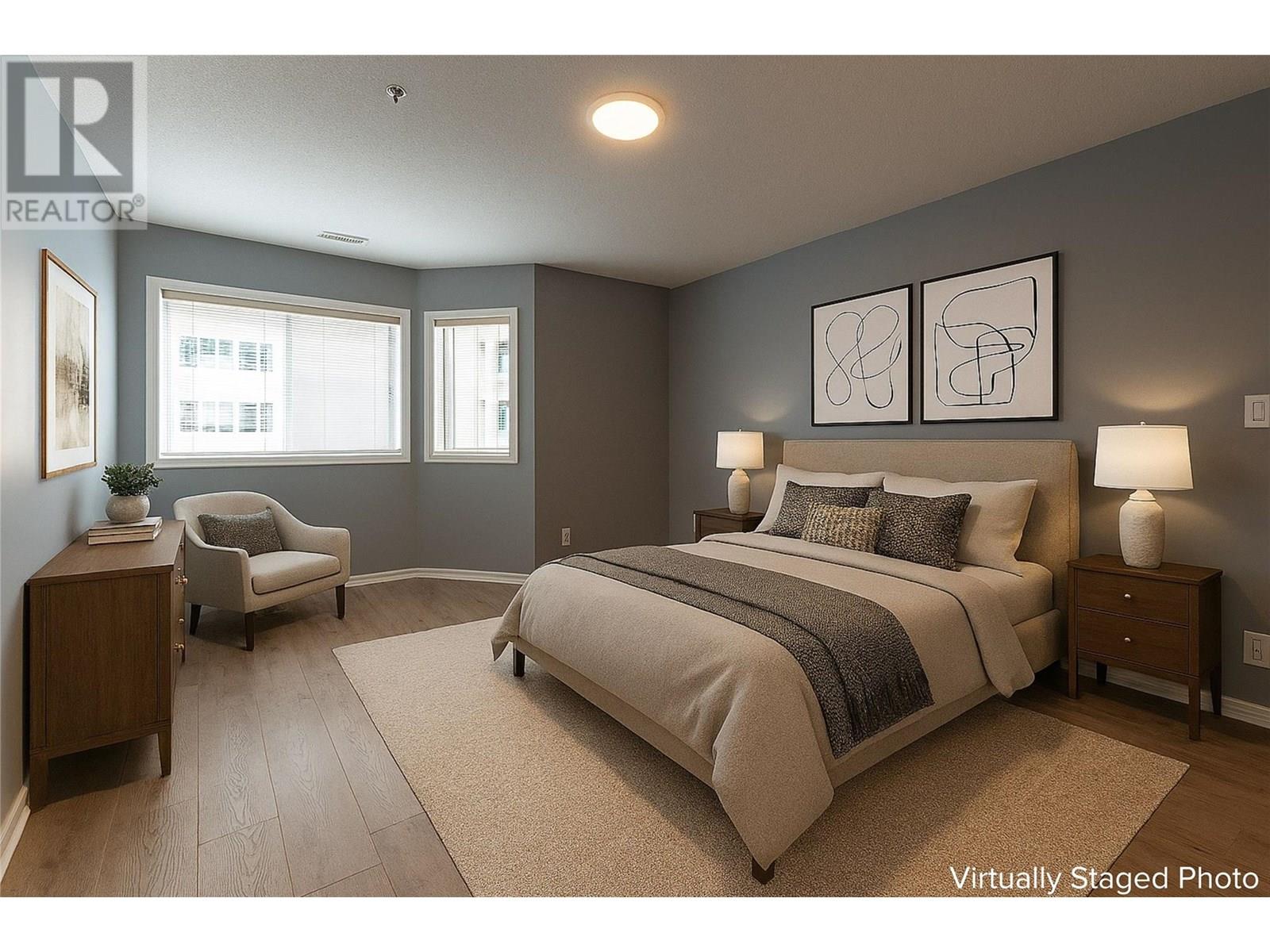#305 2265 Atkinson Street - 4